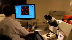 Na rakovinu hrubého čreva zomiera stále viac ľudí, hoci testovať sa dá aj doma