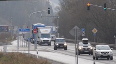 Dobrá správa pre Kysučanov. Diaľničiari vypísali tender na posledný úsek diaľnice D3