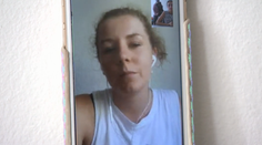 Teror v Barcelone: Takto ho prežívali Slováci