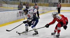 Slovenskí 18-roční hokejisti vypadli z A-kategórie na MS