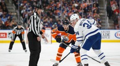 NHL zverejnila súpisky tímov pre Zápas hviezd. Jeden z najlepších hráčov bude chýbať
