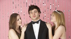 Pár rád, ako sa vyhnúť trapasom na plese