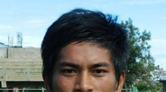 VIDEO: Indický futbalista zomrel po gólovej oslave. Nevyšlo mu salto