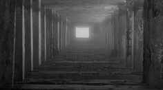 Príbehy ľudí, ktorí stáli zoči-voči smrti. Opísali, čo prežívali a cítili