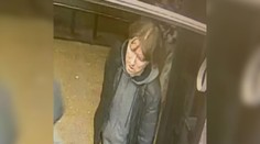 VIDEO: Nastúpil a nastriekal vodičovi autobusu do očí slzný sprej. Teraz po ňom pátra polícia