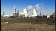 Kto bude strážiť atómky? Čudný tender a inzeráty na internete