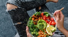 Kalorický deficit áno, hladovanie určite nie. Toto je sedem kľúčových rád pre zdravé chudnutie