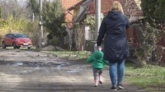 Takto to vyzerá v týchto dňoch v regiónoch, niektorí necítia potrebu nosiť rúška