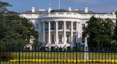 USA dali na čiernu listinu čínske firmy, ktoré sa zaoberajú umelou inteligenciou