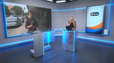 Martin Kurila: PISA na Slovensku