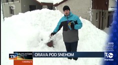 30 rokov Markízy