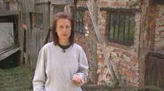 Precestovala kus sveta a všade bývala zadarmo. Ivana si vyskúšala špecifickú formu ubytovania