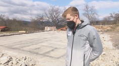 Majstrovi Slovenska sa po požiari obrátil život naruby