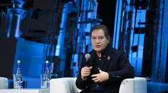 Bývalý ruský špión varuje Putina pred cestou do Budapešti. Tvrdí, že mu tam hrozí atentát