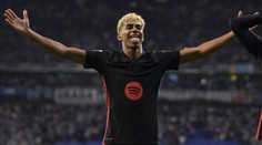 Yamalova budúcnosť je takmer spečatená. Barcelona si svoj diamant poistí dlhodobo