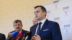 Tu sú tri možné scenáre, ako dopadne zostavovanie vlády