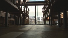 Otvorené terasy ich nezachránia. Podnikatelia sú podriadení nevyspytateľnému počasiu