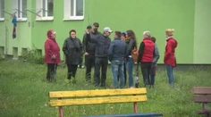 Priamo pod oknami im postavia nový panelák, investor totiž v Košiciach zmenil pôvodné plány
