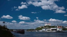 Slovensko sa raduje z turistov! Najpreferovanejšou destináciou však nie sú Tatry