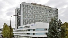 Muž zjedol nátierku a prišlo mu nevoľno. Teraz leží v kóme