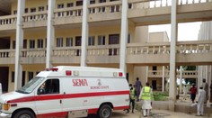 Džihádisti zaútočili v Nigérii na kresťanov, hlásia viacerých mŕtvych