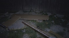 Matka so štvorročným synom sa druhýkrát narodili