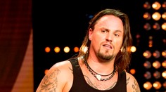 Ako to teda bolo? Robo Mikla po rokoch vysvetlil škandál s holým zadkom