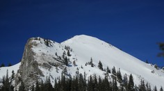 Liptovčania si želajú ZOH 2022 vo svojom regióne