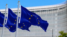 EÚ oficiálne odobrila 12. balík sankcií proti Rusku. Podporilo ho aj Slovensko