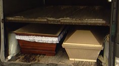 Potrebujeme nové krematóriá? Obce sa im bránia