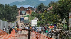 Po útoku na školu v Ugande hlásia najmenej 37 obetí na životoch