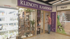 Majitelia malých prevádzok varujú, že po zavedení platobných terminálov dvihnú ceny