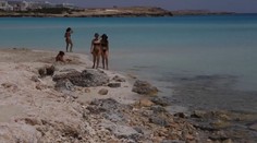 Dovolenková neistota: Pre mnohých bude rozhodujúce, či budú musieť ísť do karantény