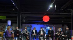 VIZIONÁRI: Cukrovkári by sa mali dať zaočkovať proti covidu. Inak majú vysoké riziko úmrtia, varujú odborníci