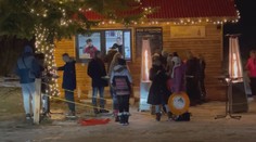 Divoká silvestrovská noc na Donovaloch. Zisťovali sme, koľko porušení kompetentní riešili