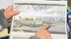 Nažívali si v pokoji, kým neprišiel nový sused. Dedinu premenil na stanicu