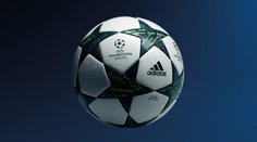 UEFA rozhodne o osude zápasu Slovana a KÍ Klaksvík v pondelok