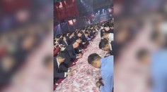 Netradičné odmeny. Ich výšku si zamestnanci „určili“ sami