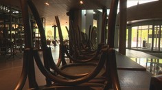 Ministerstvo dopravy spustilo ďalšiu pomoc. Zameraná je na záchranu cestovného ruchu