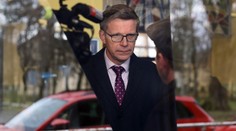 Česko podozrieva Rusko z tisícov hackerských útokov na sieť Českých dráh