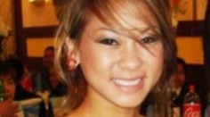 Kim ubili na smrť pred barom, pretože im pokazila fotku