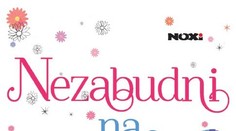 Perfektná romantická komédia