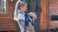 Karin naložila vlastná mama: Toto si si mohla na Farme odpustiť!