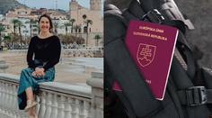 Kam cestovať na jeseň? Úspešná blogerka a cestovateľka odporúča niekoľko okúzľujúcich destinácií