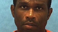 Na Floride popravili dvojnásobného vraha