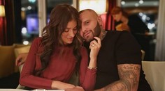 Jasmina Alagič prezradila detaily zo svadobných príprav: Takýto bude jej veľký deň!