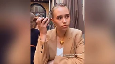 Putinove kroky údajne ničia život jeho dcéry. Po označeniach „dcéra vraha a psychopata“ si zrušila účet na sociálnej sieti