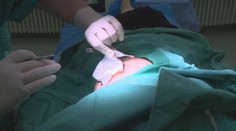 Špecialisti so Zuzanou Javorou: Navštívili sme plastického chirurga