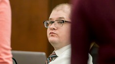 Pred piatimi rokmi zavraždil päť svojich maloletých detí, teraz dostal najtvrdší trest