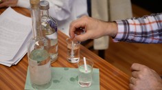 Bezplatné testovanie vody zo studní: ÚVZ SR zverejnil miesta a termíny